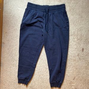 Champion 2XL Jogger sweatpants